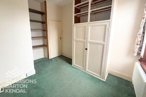 Photo 5- click for photo gallery